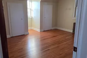 250 Thomas St, Woodbridge Township, NJ 07095 - Photo 6