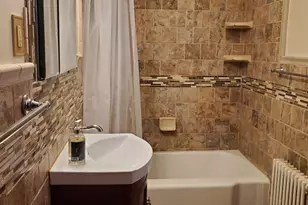 250 Thomas St, Woodbridge Township, NJ 07095 - Photo 8