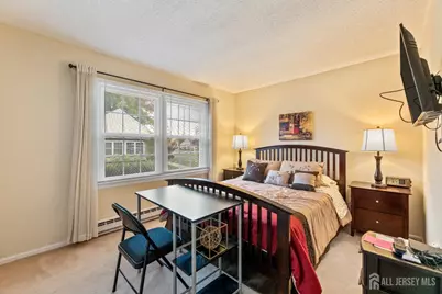 177 Rossmoor Drive #B, Monroe Township, NJ 08831 - Photo 14