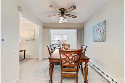 177 Rossmoor Drive #B, Monroe Township, NJ 08831 - Photo 6