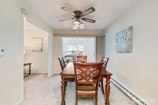 177 Rossmoor Dr, Monroe Township, NJ 08831 - Photo 6