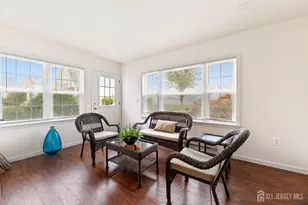 177 Rossmoor Dr, Monroe Township, NJ 08831 - Photo 4