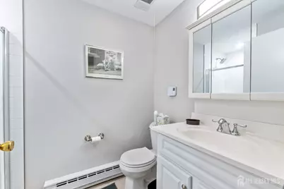 177 Rossmoor Drive #B, Monroe Township, NJ 08831 - Photo 12