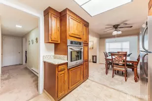 177 Rossmoor Dr, Monroe Township, NJ 08831 - Photo 8