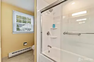 177 Rossmoor Dr, Monroe Township, NJ 08831 - Photo 16