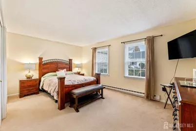 177 Rossmoor Drive #B, Monroe Township, NJ 08831 - Photo 10