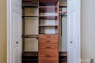 412 Hawkshead Way, Franklin Township, NJ 08873 - Photo 22