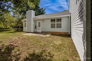 412 Hawkshead Way, Franklin Township, NJ 08873 - Photo 26