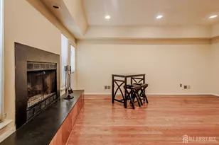412 Hawkshead Way, Franklin Township, NJ 08873 - Photo 14