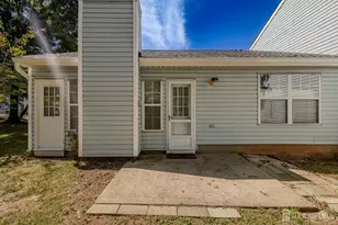 412 Hawkshead Way, Franklin Township, NJ 08873 - Photo 28