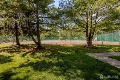412 Hawkshead Way, Franklin Township, NJ 08873 - Photo 32