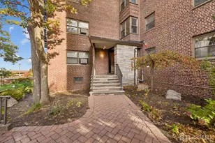 501 Linwood Dr, Fort Lee, NJ 07024 - Photo 2