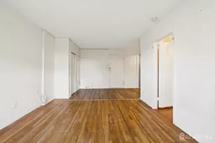 501 Linwood Dr, Fort Lee, NJ 07024 - Photo 14