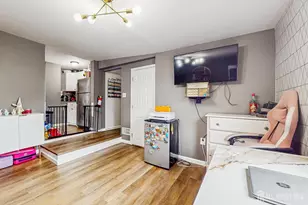 20 S S 8th Ave, Manville, NJ 08835 - Photo 10