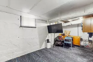 20 S S 8th Ave, Manville, NJ 08835 - Photo 4