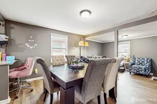 20 S S 8th Ave, Manville, NJ 08835 - Photo 14