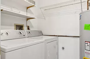 20 Austin Ct, Freehold Township, NJ 07728 - Photo 18