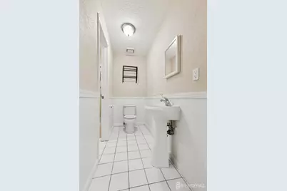 20 Austin Court #7, Freehold Township, NJ 07728 - Photo 30