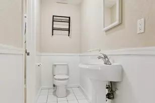 20 Austin Ct, Freehold Township, NJ 07728 - Photo 30