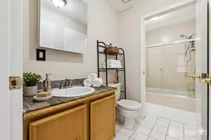 20 Austin Ct, Freehold Township, NJ 07728 - Photo 28