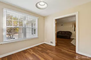 20 Austin Ct, Freehold Township, NJ 07728 - Photo 6