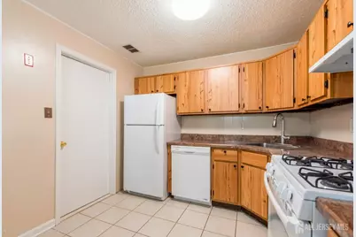 20 Austin Court #7, Freehold Township, NJ 07728 - Photo 14