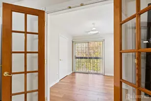 20 Austin Ct, Freehold Township, NJ 07728 - Photo 2