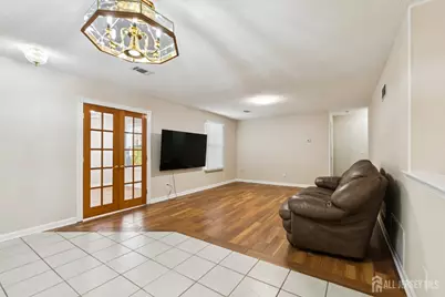 20 Austin Court #7, Freehold Township, NJ 07728 - Photo 8