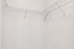 20 Austin Ct, Freehold Township, NJ 07728 - Photo 26