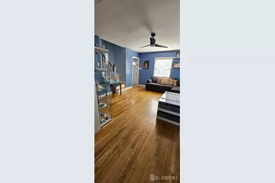 52 Martin Terrace, Woodbridge Township, NJ 07095 - Photo 2