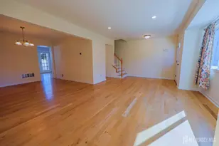 10-Q Dayton Circle, South Brunswick Township, NJ 08810 - Photo 4