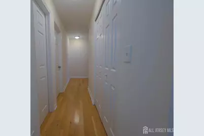 10-Q Dayton Circle, South Brunswick Township, NJ 08810 - Photo 24