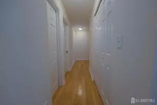 10-Q Dayton Circle, South Brunswick Township, NJ 08810 - Photo 24