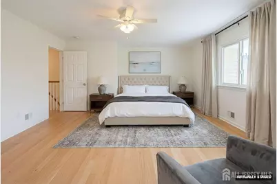 10-Q Dayton Circle, South Brunswick Township, NJ 08810 - Photo 14