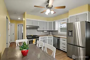 144 N Michigan Ave N, Kenilworth, NJ 07033 - Photo 8