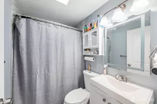 1305 Sunnyside Pl, Plainfield, NJ 07060 - Photo 20