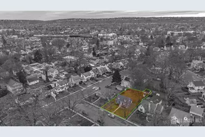 1305 Sunnyside Place #09, Plainfield, NJ 07060 - Photo 28