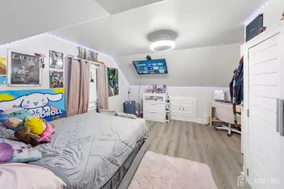 1305 Sunnyside Place #09, Plainfield, NJ 07060 - Photo 16