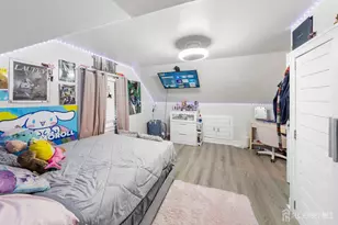 1305 Sunnyside Pl, Plainfield, NJ 07060 - Photo 16