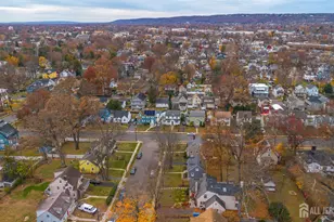 1305 Sunnyside Pl, Plainfield, NJ 07060 - Photo 26