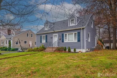 1305 Sunnyside Place #09, Plainfield, NJ 07060 - Photo 2