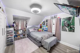 1305 Sunnyside Pl, Plainfield, NJ 07060 - Photo 12