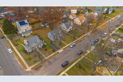 1305 Sunnyside Place #09, Plainfield, NJ 07060 - Photo 24