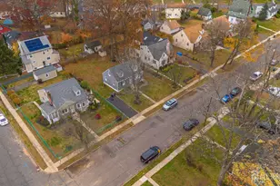 1305 Sunnyside Pl, Plainfield, NJ 07060 - Photo 24