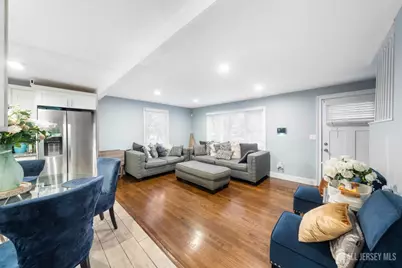 1305 Sunnyside Place #09, Plainfield, NJ 07060 - Photo 14