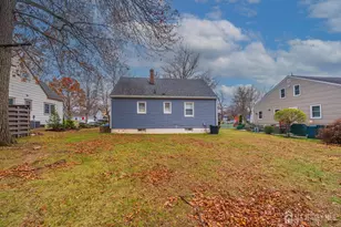 1305 Sunnyside Pl, Plainfield, NJ 07060 - Photo 6