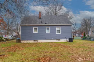 1305 Sunnyside Pl, Plainfield, NJ 07060 - Photo 4