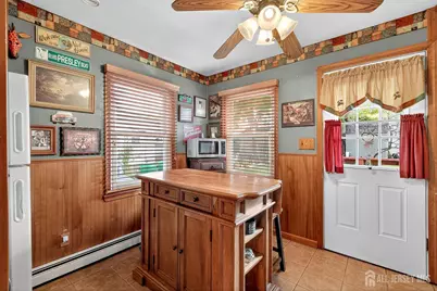 745 Cliffwood Avenue, Keyport, NJ 07735 - Photo 6