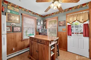 745 Cliffwood Ave, Keyport, NJ 07735 - Photo 6