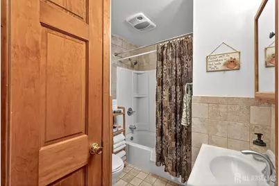 745 Cliffwood Avenue, Keyport, NJ 07735 - Photo 10